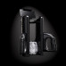 Fleshlight | Автоматическая секс-машина для мужчин Fleshlight Quickshot Launch V2, обновленная модель. Цена 10 369 грн. Фото: 3