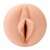 Fleshlight | Мастурбатор Fleshlight Girls Blake Blossom Bombshell. Ціна 3639 грн. Фото: 1