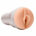 Fleshlight | Мастурбатор Fleshlight Girls Blake Blossom Bombshell. Ціна 3639 грн. Фото: 2