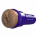 Fleshlight | Мастурбатор-вагина Fleshlight Boost Bang Medium Dark Flesh, плавающие кольца Turbo Tech. Цена 3 093 грн. Фото: 5