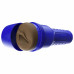 Fleshlight | Мастурбатор-вагина Fleshlight Boost Bang Medium Dark Flesh, плавающие кольца Turbo Tech. Цена 3 093 грн. Фото: 6