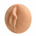 Fleshlight | Мастурбатор Fleshlight Girls: Vanna Bardot - Dopamine, со слепка вагины, очень нежный. Цена 3 799 грн. Фото: 1