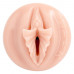 Fleshlight | Мастурбатор Fleshlight Fantasy Fukumoto Shokushu. Цена 3 799 грн. Фото: 2