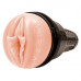 Fleshlight | Мастурбатор Fleshlight Fantasy Fukumoto Shokushu. Цена 3 799 грн. Фото: 1
