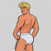 Fleshlight | Мастурбатор Fleshjack Power Bottom. Ціна 3799 грн. Фото: 3