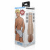 Fleshlight | Мастурбатор Fleshjack Power Bottom. Ціна 3799 грн. Фото: 5