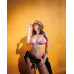 Fleshlight | Мастурбатор Fleshlight Girls: Angel Youngs - Sweetness, со слепка вагины, очень нежный. Цена 3 799 грн. Фото: 6