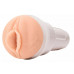 Fleshlight | Мастурбатор Fleshlight Girls: Angel Youngs - Sweetness, со слепка вагины, очень нежный. Цена 3 799 грн. Фото: 1