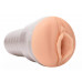 Fleshlight | Мастурбатор Fleshlight Girls: Angel Youngs - Sweetness, со слепка вагины, очень нежный. Цена 3 799 грн. Фото: 2