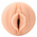 Fleshlight | Мастурбатор Fleshlight Girls: Angel Youngs - Sweetness, со слепка вагины, очень нежный. Цена 3 799 грн. Фото: 3