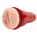 Fleshlight | Мастурбатор Fleshlight Fantasy Evie Akashiya Sho Akuma, очень нежный, фэнтезийный канал. Цена 3 799 грн. Фото: 1