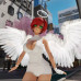 Fleshlight | Мастурбатор Fleshlight Fantasy Evie Akashiya Sho Akuma, очень нежный, фэнтезийный канал. Цена 3 799 грн. Фото: 6
