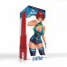 Fleshlight | Мастурбатор Fleshlight Fantasy Evie Akashiya Sho Akuma, очень нежный, фэнтезийный канал. Цена 3 799 грн. Фото: 3