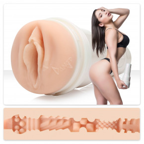 Fleshlight | Мастурбатор Girls Abella Danger Danger. Цена: 3 093 грн