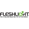 Fleshlight