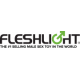 Все товары бренда Fleshlight для Вас Все товары бренда Fleshlight для Вас
