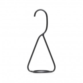 Fleshlight | Крючек для сушки мастурбатора Fleshlight Drying Rack - Hang Dry, черный. Ціна: 1350 грн