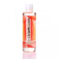 Fleshlight | Лубрикант FleshLube Fire. Ціна 849 грн