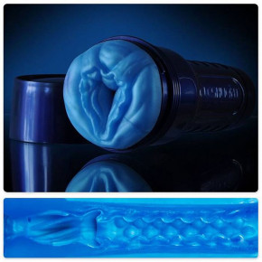 Fleshlight | Мастурбатор Fleshlight Freaks Alien. Цена: 2 702 грн