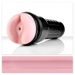 Мастурбатор Pink Butt Original