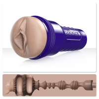 Fleshlight | Мастурбатор Boost Bang. Ціна 3518 грн