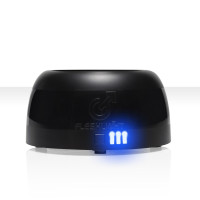 Fleshlight | Сушилка для мастурбаторов Fleshlight Air. Ціна 2729 грн