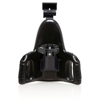 Fleshlight | Автоматическая секс-машина для мужчин Fleshlight Universal Launch. Цена 10 369 грн