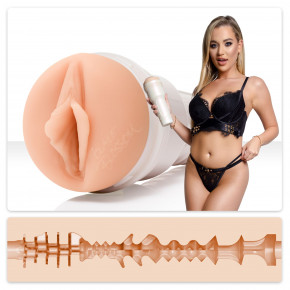 Fleshlight | Мастурбатор Blake Blossom Bombshell. Цена: 3 093 грн