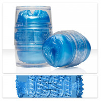 Fleshlight | Мастурбатор Fleshlight Quickshot Alien, компактный, отлично для пар и минета. Цена 1 546 грн