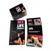 Flixplay | Sex Life Drinks Настільна Гра. Ціна 329 грн. Фото: 3