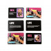 Flixplay | Sex Life Drinks Настільна Гра. Ціна 329 грн. Фото: 1