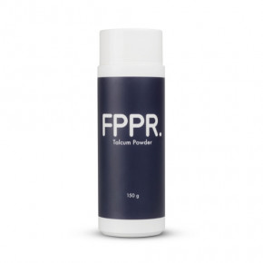 FPPR | Тальк для ухода за игрушками FPPR. Цена: 755 грн
