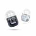 FPPR | Мастурбатор FPPR, FAP One-time-Circle Texture. Ціна 450 грн. Фото: 1