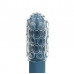FPPR | Мастурбатор FPPR, FAP One-time-Circle Texture. Ціна 450 грн. Фото: 4