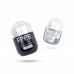 FPPR | Мастурбатор FPPR, Fap One-time - Ribbed. Цена 450 грн. Фото: 1