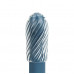 FPPR | Мастурбатор FPPR, Fap One-time - Ribbed. Цена 450 грн. Фото: 4