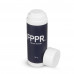FPPR | Тальк для ухода за игрушками FPPR. Цена 755 грн. Фото: 1