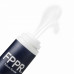 FPPR | Тальк для ухода за игрушками FPPR. Цена 755 грн. Фото: 2