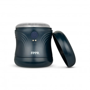 FPPR | Мастурбатор двухсторонний с вибрацией FPPR. Цена: 2 750 грн