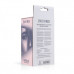 Friends with Benefits | Вагина-Мастурбатор Emily Finch Masturbator. Цена 895 грн. Фото: 4