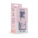 Friends with Benefits | Вагина-Мастурбатор Emily Finch Masturbator. Цена 895 грн. Фото: 5