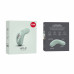 Fun Factory | Накладной вибратор Fun Factory LAYA III sage green, эффект постукивания пальцем. Цена 4 099 грн. Фото: 10