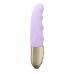Fun Factory | Мини-пульсатор Fun Factory STRONIC PETITE pastel lilac, 8 режимов, подходит для начинающих. Цена 4 559 грн. Фото: 4