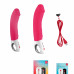 Fun Factory | Вибратор для точки G Fun Factory BIG BOSS Pink. Цена 3 101 грн. Фото: 5
