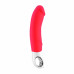 Fun Factory | Вибратор для точки G Fun Factory BIG BOSS Pink. Цена 3 101 грн. Фото: 3