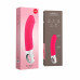 Fun Factory | Вибратор для точки G Fun Factory BIG BOSS Pink. Цена 3 101 грн. Фото: 6