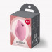 Fun Factory | Вакуумный стимулятор Fun Factory Delicia Rose, 11 режимов работы, перезаряжаемый. Ціна 1169 грн. Фото: 5 Fun Factory | Вакуумный стимулятор Fun Factory Delicia Rose, 11 режимов работы, перезаряжаемый. Ціна 1169 грн. Фото: 5