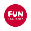 Fun Factory