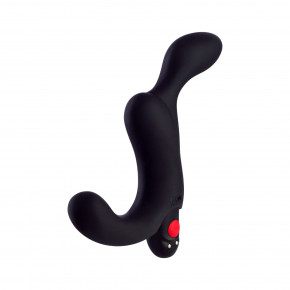 Fun Factory | Массажер простаты DUKE Black. Цена: 2 294 грн
