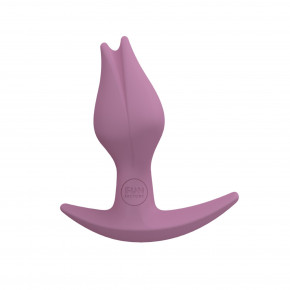 Fun Factory | Анальна пробка BOOTIE FEM Pink. Ціна: 1369 грн